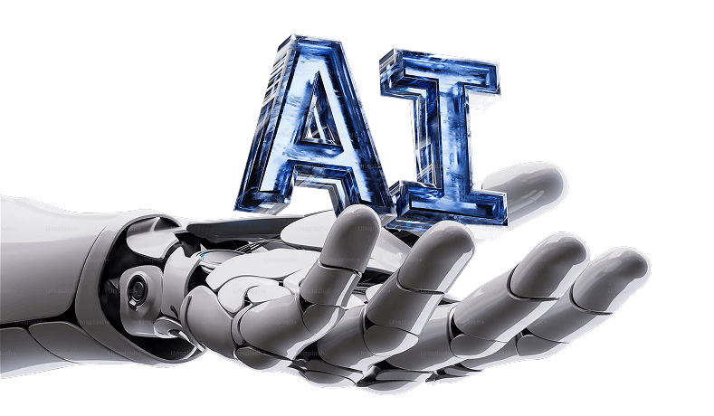 choose-image