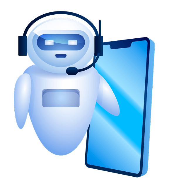 AI Head