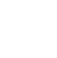 Task automation