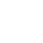 service-icon