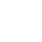 service-icon