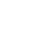 service-icon