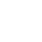 service-icon