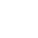 Data entry automation