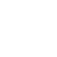 Document processing
