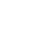 service-icon
