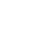 service-icon