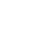 service-icon