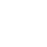 service-icon