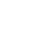 service-icon