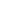 service-icon