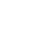 service-icon