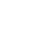 EC2 / ECS / EKS
