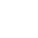 Lambda / Serverless
