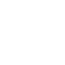 Cloud Watch