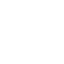 Cloud cost optimization