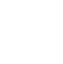 Multi-cloud architecture