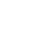 Automated scaling