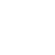 service-icon