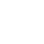 service-icon