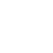 service-icon