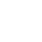 service-icon