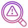Icon-image
