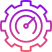 Icon-image