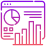 Icon-image