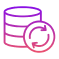 Icon-image