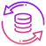 Icon-image