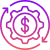 Icon-image