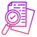 Icon-image