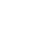 service-icon
