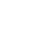 service-icon
