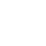 service-icon