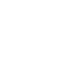 service-icon
