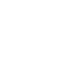 service-icon