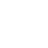 service-icon