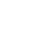 service-icon
