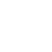 service-icon