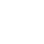 service-icon