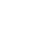 service-icon