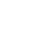 service-icon
