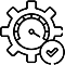 security-icon