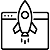 security-icon