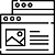 security-icon