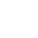 Multi-tenant capabilities