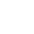 Branded learning environments