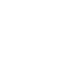 Scalable architecture